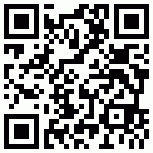 کد QR مطلب