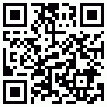 کد QR مطلب