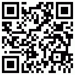 کد QR مطلب