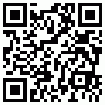 کد QR مطلب