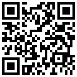 کد QR مطلب