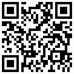 کد QR مطلب