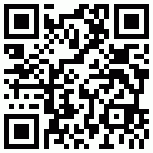 کد QR مطلب