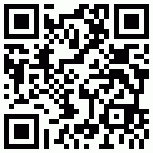 کد QR مطلب