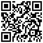 کد QR مطلب