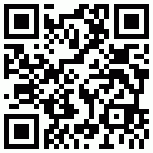 کد QR مطلب