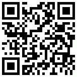 کد QR مطلب