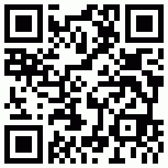 کد QR مطلب