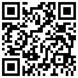 کد QR مطلب
