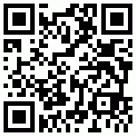 کد QR مطلب