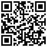 کد QR مطلب