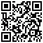 کد QR مطلب
