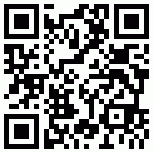 کد QR مطلب