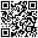 کد QR مطلب
