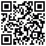 کد QR مطلب