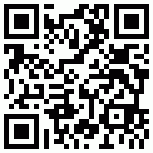 کد QR مطلب