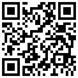 کد QR مطلب