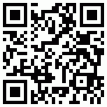 کد QR مطلب