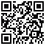 کد QR مطلب