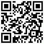 کد QR مطلب
