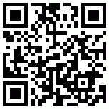 کد QR مطلب