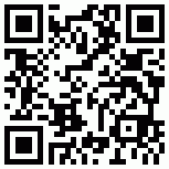 کد QR مطلب