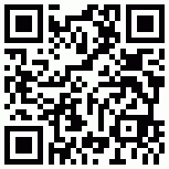 کد QR مطلب