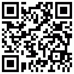 کد QR مطلب