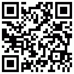 کد QR مطلب
