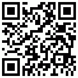 کد QR مطلب