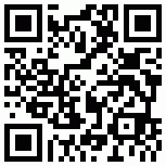 کد QR مطلب