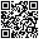 کد QR مطلب