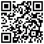 کد QR مطلب