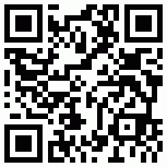 کد QR مطلب