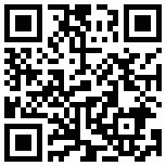 کد QR مطلب