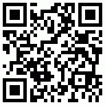 کد QR مطلب