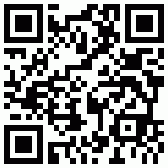 کد QR مطلب