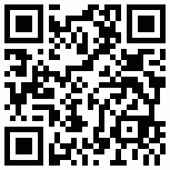 کد QR مطلب