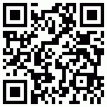 کد QR مطلب