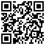 کد QR مطلب