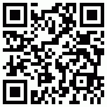 کد QR مطلب