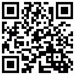 کد QR مطلب