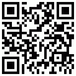 کد QR مطلب