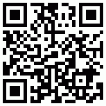 کد QR مطلب