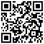 کد QR مطلب