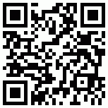 کد QR مطلب