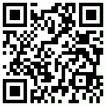 کد QR مطلب