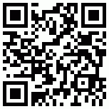 کد QR مطلب