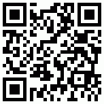 کد QR مطلب