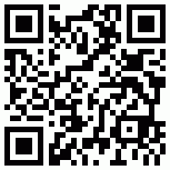 کد QR مطلب